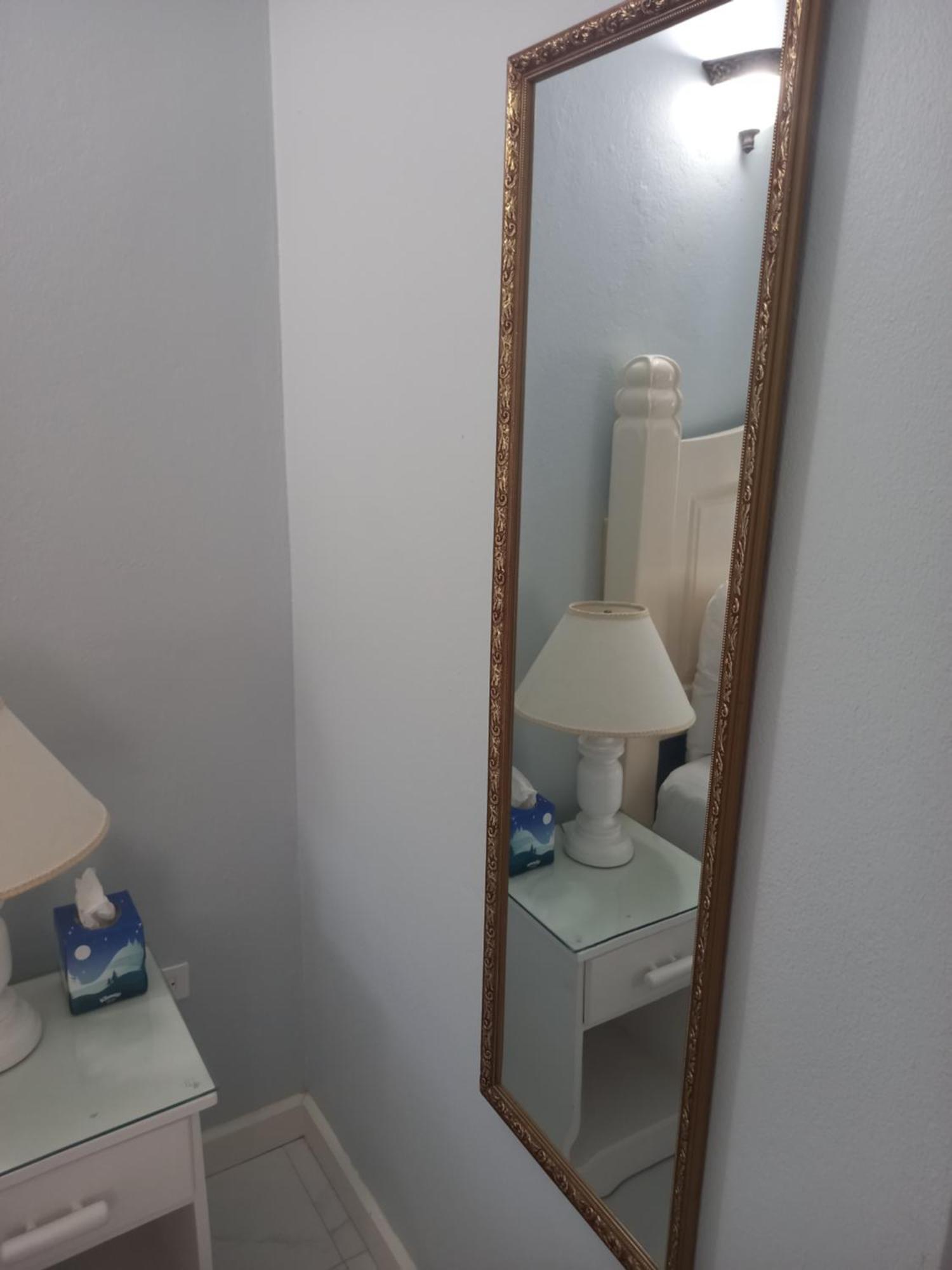 Marchabell By The Sea E22 Apartment Ocho Rios Bagian luar foto